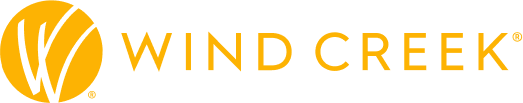 Wind Creek logo