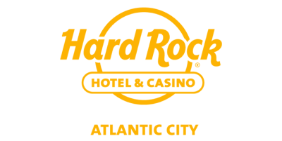 Hard Rock logo